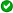 www.qizam.ws